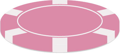 Chip Pink